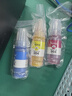 V4INK适用爱普生墨水004墨水 L3251 L3258爱普生打印机墨水L3255 L3258 L3256 L3153 3118 L3158 L3218 L3558 3267 实拍图