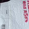 BHO【热销100万+】适用华为gt6/gt6pro保护壳一体watch5/gt5/fit5/pro/4pro手表保护膜套壳gt4钢化膜 Watch5-46mm·壳膜一体【透明-TPU壳】 实拍图