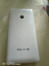 TCL随身wifi三网通2026充电宝款无线wifi6车载4G路由器随行携带式无限制移动联通电信全国通用5GXY15B 有线充电无线上网【10000毫安超长续航】 不限速不虚标月享1500G流量 实拍图