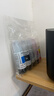 彩格适用epson爱普生打印机004墨水L3153 L1258 L3158 L3118 L3219 L3255 3251 3151 3253 L3258 L3256 L1218套装 实拍图