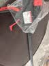 德力西木工夹f夹固定夹具夹紧器强力快速大力夹直角神器工具大全a 实拍图