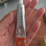 普安特宠物猫咪耳螨狗狗猫咪洗耳液滴耳液马拉色菌复方制霉菌素膏尔加分 实拍图