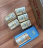 安热沙（Anessa）采销直播间（防晒NO.1）小金瓶防晒霜60mL王嘉尔同款京东自营礼物 实拍图
