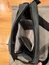 Bellroy【明星同款】 澳洲 Venture Sling10L 户外机能相机包骑行斜挎包 夜海蓝10L【新色】 实拍图