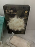 babycare山茶花一次性内裤女孕妇月子日抛出差旅行XXL码15条【安全灭菌】 实拍图