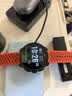颂拓（SUUNTO）RACE 2户外训练旗舰腕表 越野铁三心率血氧运动智能手表 破晓橙 实拍图