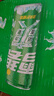 可口可乐檀健次代言 雪碧汽水饮料 碳酸饮料 330ml*20罐 整箱装 实拍图