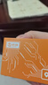 途强GPS定位器追踪器微型5G车辆北斗微型跟踪器长续航汽车远程防盗器 实拍图