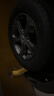 固特异（Goodyear）汽车轮胎 225/65R17 102V AMG SUV 安乘SUV 适配 比亚迪，哈弗 实拍图
