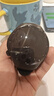 华为（HUAWEI）【咨询享优惠】WATCH 5智能手表46mm鸿蒙AI运动eSIM独立通话X-TAP智感窗体温血氧呼吸监测腕上小艺 46mm苍穹黑-黑色氟橡胶表带 实拍图
