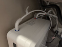 云米（VIOMI）小京龙3 800G全屋净水套装净水器+Master 2S管线机两件套 实拍图
