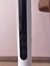 格力（GREE）【双层扩风扇叶】立式电风扇大风量家用落地扇广角摇头定时遥控电扇台地两用落地扇 FSZ-30X65Bg7 实拍图