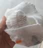 babycareAir pro拉拉裤夏季超薄透气尿不湿宝宝尿片bbc婴儿新生儿日用尿布 XL 1包 4片 试用装【体重12-17KG】 实拍图