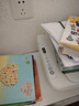 彩格适用惠普803墨盒惠普2132墨盒HP 1112墨盒 hp 2131 1111 2621 2622 2623 2628 2600打印机墨盒黑色 实拍图