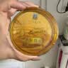 蒂花之秀 发膜精油奢养修护焗油乳膏500ml+300ml  改善干枯毛躁 实拍图
