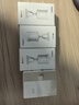 Aqara绿米联创人体传感器感知人或动物移动已接入米家APP/苹果HomeKit 实拍图