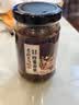 洗象堂黄芪党参老北京炸酱面酱200g调味拌面酱拌饭酱 实拍图