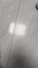 妙洁海绵百洁布 11*7cm 12片装 四色分用去油污抹布厨房洗碗棉 实拍图