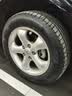 玲珑轮胎汽车轮胎 大师致享235/60R18 107W XL 适配本田CRV/沃尔沃XC60 实拍图
