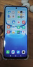 vivo iQOO Z10x 8GB+256GB 星穹黑 6500mAh超薄蓝海电池 天玑7300 护眼LCD屏幕 电竞手机 国家补贴 实拍图