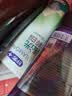 吕（Ryo）黑金吕洗发水400ml*2 滋养修护头皮紧致洗发露盈亮发丝洗发膏 实拍图