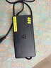 Apple/苹果 原装正品20W type-c充电器 苹果usb-c充电器手机快充头 旗舰店苹果iPhone 17 Pro Max充电器 实拍图