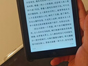 凡士林婴幼儿晶冻50g*2 宝宝润肤身体乳护臀膏 保湿滋润防干裂 实拍图
