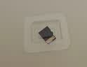 海康威视（HIKVISION）512GB TF(MicroSD)存储卡U3 C10 A2 V30 4K视频监控卡行车记录仪内存卡数码超速闪存卡 实拍图