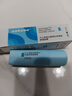 sakose凡士林维生素原B5防皲裂舒缓唇膏3.6g保湿舒缓淡化唇纹去死皮唇膜 实拍图