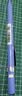 派通（Pentel ）A125糖果色自动铅笔 0.5mm不易断芯学生绘图考试用活动铅笔尾带橡皮 紫色 实拍图