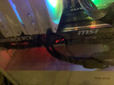微星RTX 5070 Ti 16G 魔龙/万图师/幻影师/硬派师/MLG限定版 台式电脑设计渲染电竞游戏独立显卡 万图师-5070 Ti-16G丨精巧三风 实拍图