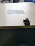 稻盛和夫 管理学经典著作全（9册 ）稻盛和夫的哲学 匠人匠心 干法 拯救人类哲学 领导者的资质 晒单实拍图