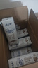 蒙牛特仑苏纯牛奶全脂灭菌乳利乐钻250ml*16盒*2箱 送礼优选 实拍图