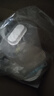 小壮熊恒温调奶器 恒温壶 婴儿暖奶温奶器恒温器 调热奶器 多功能二合一 实拍图