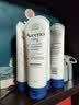 艾惟诺（Aveeno）韩国进口艾维诺婴儿润肤乳秋冬特润儿童宝宝面霜舒缓干痒红身体乳 实拍图