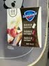舒肤佳排浊香皂100g*3(乌木玫瑰*1+红石榴*1+山茶花*1)肥皂新旧包装随机 实拍图
