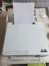 爱普生（EPSON）【6代新品】L3351墨仓式彩色打印机 微信打印/无线连接 家用AI学习打印机（打印、复印、扫描） 实拍图