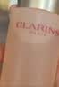 娇韵诗（CLARINS）焕颜弹簧水200ml抗初老爽肤水干皮补水保湿熬夜舒缓护肤品礼物 晒单实拍图