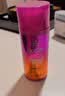 施华蔻（Schwarzkopf）got2b蓬然妩媚弹力素乳液100ml*2 实拍图