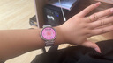 HUAWEI WATCH GT 6 流光紫 41mm智能手表多维情绪健康全新骑行体验 实拍图