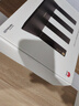 华为路由BE7 Pro 【Mate 80适配】  Wi-Fi 7 6500兆级 超薄膜天线 全2.5GE网口 千兆路由器无线家用 实拍图