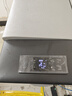 冰虎（Alpicool）车载冰箱 C15车家两用APP宿舍迷你冷冻冷藏户外旅行压缩机小冰箱 实拍图