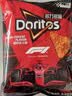 多力多滋（Doritos）玉米片劲浓芝士味140g 王者荣耀合作款（原包装/合作款随机发货） 实拍图