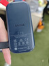 闪迪（SanDisk）2TB Type-c USB3.2移动固态硬盘（PSSD）E30高速 移动SSD 读速800MB/s 兼容手机笔记本电脑 实拍图