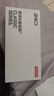 京东京造【近视夹片套装】日夜两用太阳镜 夜视开车偏光墨镜 两片装 实拍图
