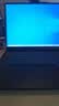 上海维修电脑开机无信号黑屏蓝屏进水机死机卡logo开机重启装机系统重装电脑清灰电脑回收预约订单 【笔记本电脑维修】预约上门 维修服务 实拍图