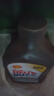 壳牌（Shell）全合成机油超凡喜力0W-20 API SP/C5级 1L灰壳汽车保养香港进口 实拍图