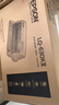 爱普生（EPSON）LQ-630KII 针式打印机 LQ-630K升级版 针式打印机（82列） 实拍图