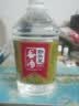 劲牌劲头足谷酒 5L桶装约10斤 原毛铺纯谷酒 散装酒蓝标大冶斧子 50度 5L 1瓶 劲头足谷酒 实拍图