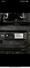 宏碁掠夺者（PREDATOR）1TB SSD固态硬盘 M.2接口(NVMe协议) GM7系列｜NVMe PCIe 4.0读速7200MB/s  AI电脑存储配件 实拍图